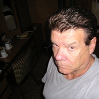 Lee Bender Photo 20