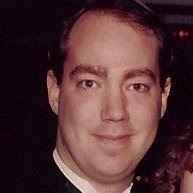 Michael Graber Photo 5