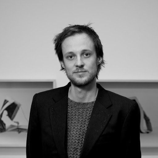 David Penny Photo 13