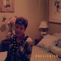 Bridgette Hunt Photo 9