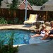 Elaine Taylor Photo 17