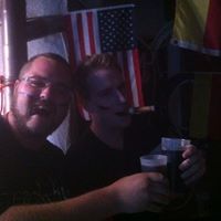 Tim Harding Photo 21 Tim Harding Photo 21