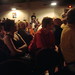Tamara Jeffs Photo 7