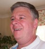 Steve Hayward Photo 15