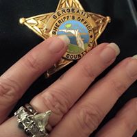 Michelle Kraemer Photo 10