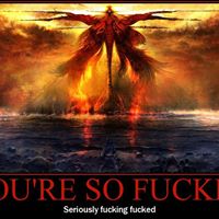 Thomas Hubert Photo 5