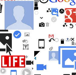 Javier Silva Photo 9