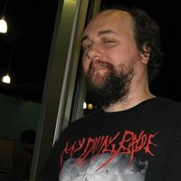 Michael Hatley Photo 19