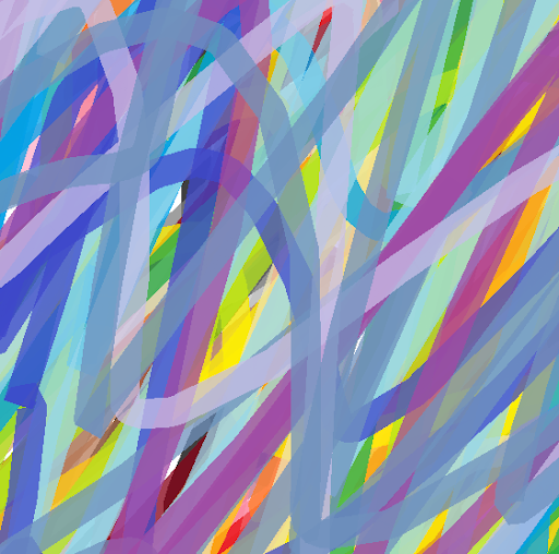 Carolyn Lucas Photo 22