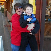 Ginger Lawrence Photo 18 Ginger Lawrence Photo 18