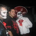 Curt Adams Photo 14
