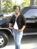 Thelma Johnson Photo 1