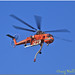 Mark Ericson Photo 31