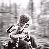 Charles Lytle Photo 31