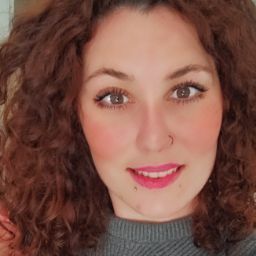 Samantha Chevalier Photo 7