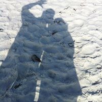 Ricardo Richardson Photo 25