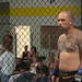 Dean Roberson Photo 13