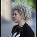 Lisa Simpson Photo 36
