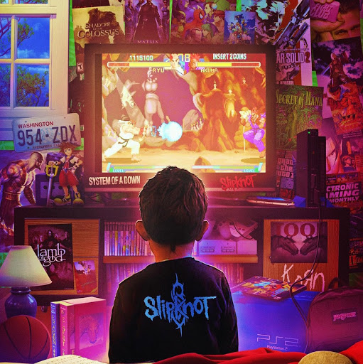 Jason Turner Photo 14 Jason Turner Photo 14