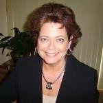 Deborah Milligan Photo 6