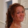 Sharon Varner Photo 15