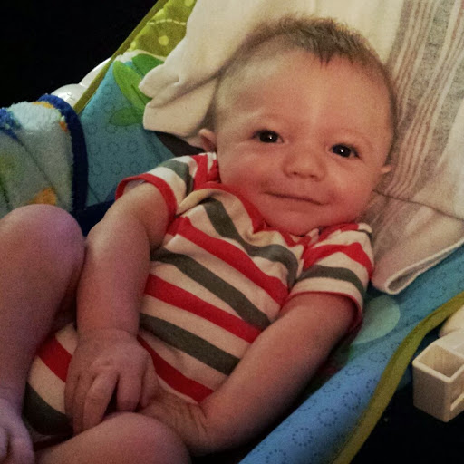 Tonya Taylor Photo 34