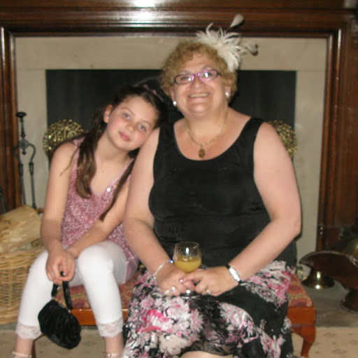 Sue Harris Photo 16 Sue Harris Photo 16