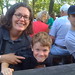 Susan Reinhart Photo 35