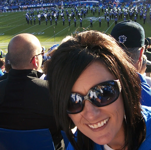 Joan Gregory Photo 22