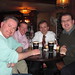 Joseph Heffernan Photo 25