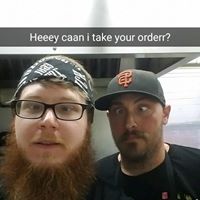 Steven Jacobson Photo 38 Steven Jacobson Photo 38