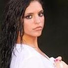 Lillie Watson Photo 26