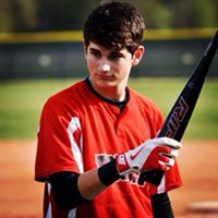 Evan Daigle Photo 4