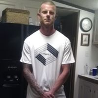 Ronald Harrell Photo 20