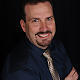 Chris Robinson Photo 4 Chris Robinson Photo 4