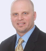Joseph Vecchione Photo 1
