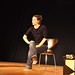 Sara Herrmann Photo 23