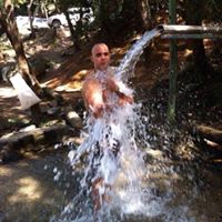 Bernardo Peralta Photo 13
