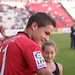 Alex Cruz Photo 8