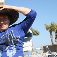 Mary Roark Photo 7