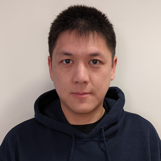 Andrew Chan Photo 51
