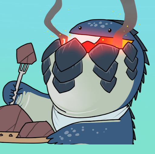 Jared Burris Photo 17