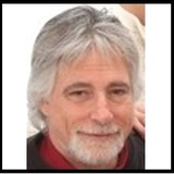 Paul Ross Photo 1 Paul Ross Photo 1