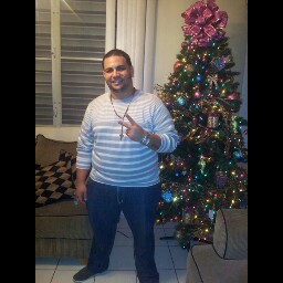 Jose Montanez Photo 27