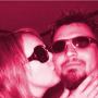 Bonnie Mills Photo 20