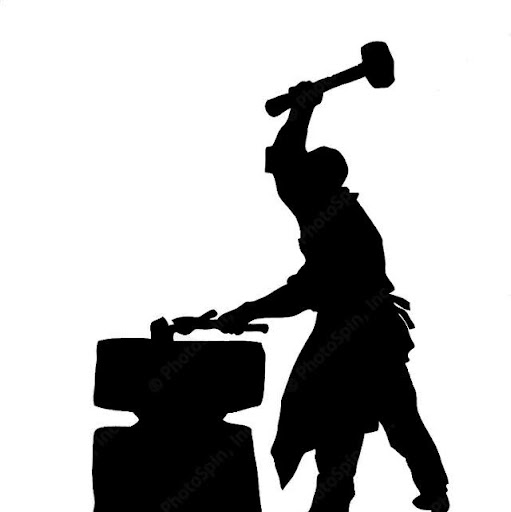 Jerry Wiley Photo 28