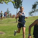 Emily Bautista Photo 27