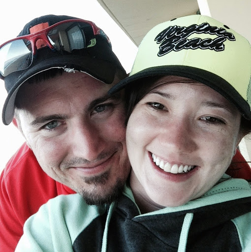 Brandon Cross Photo 31