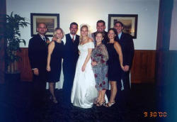 Michele Sheehan Photo 11