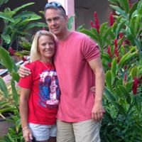 Kathleen Keen Photo 10